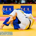 Paris 2014 by P.Lozano cat -70 kg_PLM5195